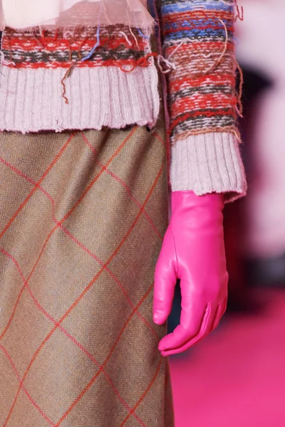 Look 37